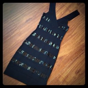 NYE Cocktail/LBD/party dress